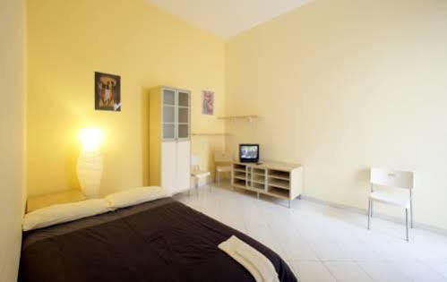 Novecento Hotel Trapani Exterior photo